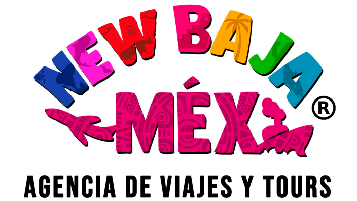 New Baja Mex Tours